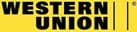 Western Union