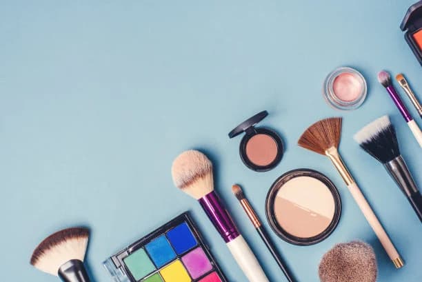 Beauty Supplies