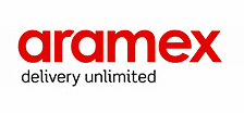 Aramex