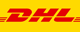 DHL