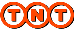 TNT
