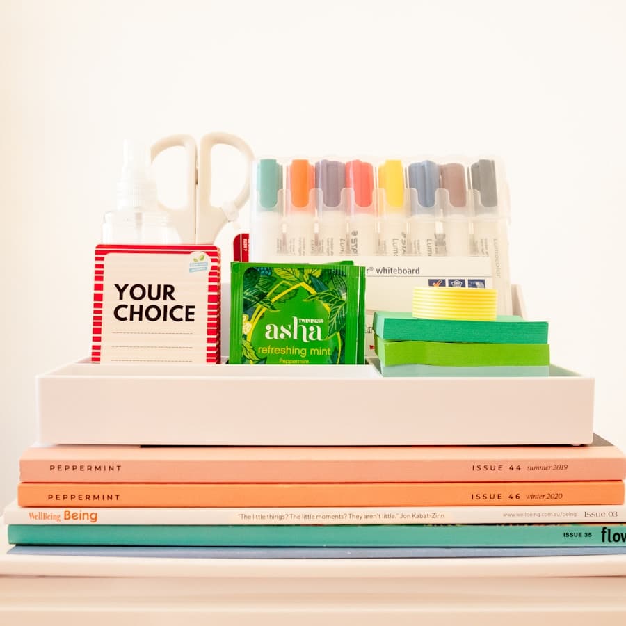 A better sourcing brief starts with six details